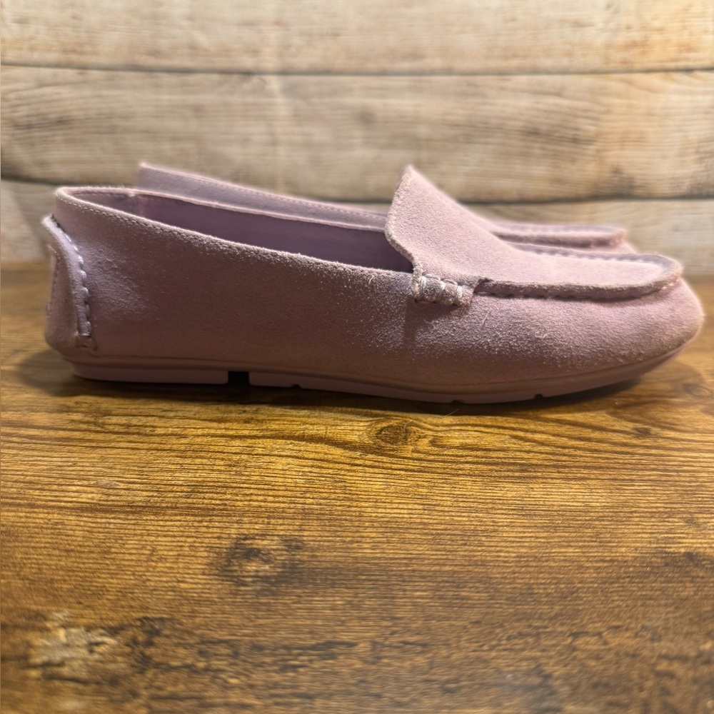 Sperry Bayview Women’s Loafer - Picture 2 of 5